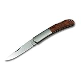 Moki Taschenmesser Pliant