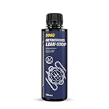 MANNOL Getriebeoel Leak-Stop 9968