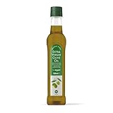 by Amazon Natives Olivenöl Extra, 500ml
