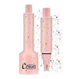 Freckle Strimp Pen – wasserdichter Make-up-Punktmarker, temporäres Schönheitswerkzeug für das Gesicht | Realistischer Sommersprosseneffekt-Stempel, lange Haltbarkeit des Make-ups im natürlichen Look