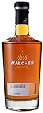 Walcher Bio Marillenlikör – Fruchtig, frischer Marillenlikör aus Südtirol (1 x 0,7 l)