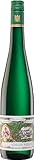 Maximin Grünhaus Schloss Riesling trocken, Weisswein von der Mosel (1 x 0.75l)