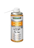 RAVENOL Air Filter Oil Spray