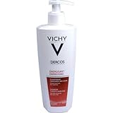 VICHY DERCOS Vital Shampoo m.Aminexil 400 ml