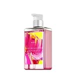 Intim Waschlotion,erfrischendes Badgel,Intimpflege,zur milden Reinigung des Intimbereichs,intim deo (Frauen, 300ml)