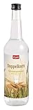 NEU - KOPP Doppelkorn Getreidespirituose 38% vol. - 700 ml - höchste Qualität