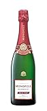Heidsieck & Monopole Red Top Sec, 6er Pack (1 x 0.75 l)