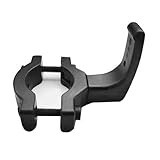 Scooter Bag Hook - E -Scooter -Helmhalterung, Front Utility Clip | Lenkerausrüstungs -Hanger -Werkzeug, Mehrnutzungsprotokollhalterung, städtische Pendelkutleiter in der täglichen Reise