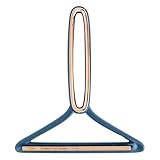 Manueller Stoff-Defuzzer – Fusselrasierer, Teppichreiniger, Kleiderbürste, wiederverwendbarer Polster-Haarschaber, Sofa, Tagesdecke, Teppich, tragbares Werkzeug für Decke, Couch, Teppichpflege