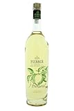 PSENNER Pomme - Apfellikör mit Apfelbrand (1 x 0,7 l)