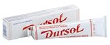Autosol Dursol 01 000034 Edel-Chromglanz, 200 ml