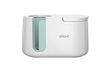 Cricut Mug Press™