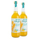 inge Ingwersirup 0,7l Duo