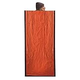 Schlafsäcke für Erwachsene – Schlafsack für kaltes Wetter, winddicht, warm, tragbar, Schlafsack für Camping, Rucksackreisen, Wandern, Reisen, Konzert