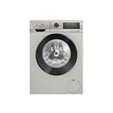Waschmaschine Siemens AG WG54G2ZXES 1400 U/min 10 kg