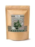 Biojoy BIO-Brennessel-Tee (250 gr), Brennnesselblätter getrocknet und geschnitten, Kräutertee (Urtica dioica)