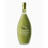 PISTACCHIO-Creme, PISTACCHI DI SICILIA 50 CL