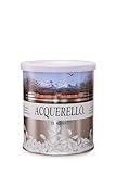 Acquerello Acquerello Carnaroli Risotto Reis, 1 Jahr gealtert, 250g