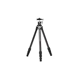 LEOFOTO Trépied PH-224C+ Rotule LH-25