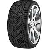 185 60 R15 88H XL ATLAS GREEN3 4S