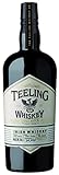 Teeling Small Batch Irish Whiskey (1 x 0,7 l) | 700 ml (1er Pack)