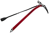 Climbing Technology Alpin Tour Eispickel -60 cm