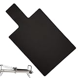 Pilates Reformer Matte In Unbekannten, Yoga Pilates Reformper Matte, Pilatesreform Nicht Ausrutschen, Travel Yoga Bett Tampon, Basic , Extra Amor Für Einen Séan