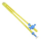 LAPYAPPE Zeichenzirkel Zirkel Großpackung Kompasse Für Geometrie Kreiswerkzeug Kreismacher Whiteboard Kompass Zeichenzirkel Geometrie Lehrhilfen Kompass Geometrie Werkzeug