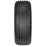 Superia BlueWin 3 UHP 225/35 R19 88V 3PMSF XL - Winterreifen ohne Felge