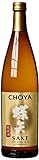 Choya Sake 14,5% Vol. 0,75 l