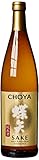 Choya Sake 14,5% Vol. 0,75 l