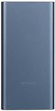 Xiaomi Power Bank 10.000mAh 22.5W Fast Charge Blue EU BHR5884GL
