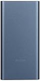 Xiaomi Power Bank 10.000mAh 22.5W Fast Charge Blue EU BHR5884GL