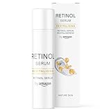 by Amazon Retinol-Serum, 30 ml
