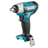 Makita TW141DZ Akku-Schlagschrauber 12V max. (ohne Akku, ohne Ladegerät)