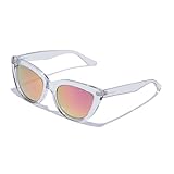 HAWKERS Sonnenbrille B.PORTER für Herren und Damen