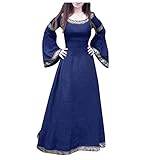 PowerFul-LOT Formelle Plus Damenuhrkleid Uhrenarmband Gefriertruhe Am Strand Lose Frauen Kurzer Pulli Für Frauen Kleidung Für Frauenkleider Herren Blaues Hemd Formelle Weiße Maxi-Kleider Für Frauen