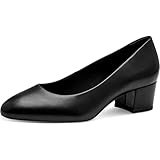 Tamaris 22306 Schwarz GR37