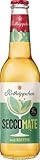 Rotkäppchen Seccomate, 330 ml