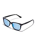 HAWKERS Sonnenbrille JACK für Herren und Damen