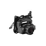 ZWDOZMD Drohnenteile for DJI FPV Combo Drohne Gimbal Kamera Ersatzteile Kameramodul Linsenkomponenten Ersatz for FPV Combo Flugzeugzubehör