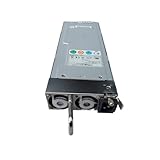 QYCWHXVDF 1 Stück Netzteil for 600-W-Netzteil R2W-5600P-R