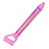 Sghtil Wasserpistole, kühlendes Sommerspiel – Wassergewehr mit Langer Reichweite, große Kapazität, für Aktivitäten im Freien, Garten und Sommerhitze