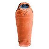deuter Starlight Pro Kinderschlafsack