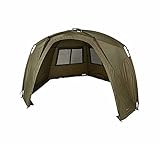 Trakker Tempest Brolly 100 T Insect Panel Moskitonetz