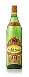 Ratzingwer Kräuter (1 x 0.7 l)