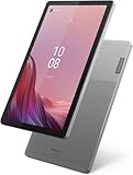 Lenovo Tab M9-2023 - Tablet - Lange Akkulaufzeit - 9 Zoll HD - Front 2MP & Rear 8MP Camera - 4GB Speicher - 64GB Speicher ZAC30053US