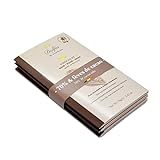 Dolfin Zartbitter-Schokolade mit 70 % Kakao & Kakaobohnen - Klassische belgische Schokolade mit knusprigen, knackigen Kakaobohnen - Premium-Süßigkeiten - Hergestellt in Belgien, 210 g, 3er-Pack