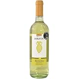 Papakonstantinou Winery Retsina 'Akratos' Theben 2022 trocken (750 ml) - Bio
