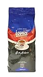 Ionia Espresso Gastronom Gusto Avvolgente 1 Kg